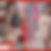 Kuroki Nami - My Wife Became A Nude Model In Front Of My Boss. 13 [NSFS-344] (Tomitake Taro, Nagae Style) [cen] [2024 ., 3P, 4P, Big Tits, Married Woman, Drama, Cuckold, DVDRip] thumb
