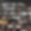 PlayboyTV - Lights, Camera, Play - Season 2 thumbnail