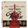 The Red Violin 1998 BluRay 1080p DTS-HD MA 5 1 AVC REMUX-FraMeSToR thumb