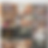 24 Hours Bukkake Semen - Itagaki Azusa / 24   [STAR-069] (SOD) [cen] [bukkake, all sex, blowjob, facial, DVDRip] thumb