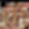 [TeensLikeItBig.com / Brazzers.com] Alexis Monroe (Nightmare On Wang Street / 04.09.2012) [Parody, Teen, Medium Tits, Blonde] thumb