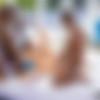 [Blacked] Ella Reese - Impulsiveness 2 (2020-01-20) [1080p] thumb