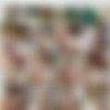 [TwistysHard.com] Anya Olsen (Cool Down With My Cunt / 15.01.2017) [All Sex, Blowjob, Outdoors, 1080p] thumb