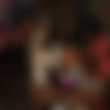 [InProgress, EP1 v.0.2] (Dissociation) [uncen] [2018, ADV, 3DCG, Fantasy, Devil/Demons, Big Breasts] [rus] thumb