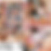 Kurashina Saori, Wakatsuki Maria (Hoshi Maria), Kanon Koyuru - Two Holes, Siblings And Creampies Upon Seeing Her Younger Brother While Being V*****ed By Her Older Brother, This Sister Thinks She Is Going To Be Saved, But Instead Gets Double Penetrated And Then Gets Both Her Asshole And Pussy Cummed In [NHDTA-617] (Lemonheart Nakajima, Natural High) [cen] [2014 ., Incest, Older & Younger Sister, Torture & Rape, Threesome, Anal, DP, Creampie, SiteRip] thumb