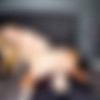 [www.tushyraw.com]Carolina sweets.In My Tiny Ass (4k) thumb