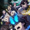 Blue Exorcist (2011) S03 1080p BluRay 10bit EAC3 2 0 x265-iVy thumb