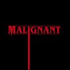 Malignant 2021 Hybrid 2160p UHD Remux HEVC DoVi DTS-HD MA 5 1-playBD thumb