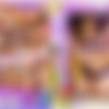 Natsukawa Ayumi - Big Tits, Slim Waist, Big Ass! Her Sexy Body Makes You Want To Hug Her And Arouses The Sexual Desires Of Men! [CEAD-638] (Serebu No Tomo) [cen] [2024 ., Creampie, Nampa, Massage, Mature Woman, Deep Throat, DVDRip] thumb