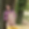 [WOWGirls.com] Anita E - Dream State [2014 ., legal teen, posing, solo, 720p, SiteRip] thumb