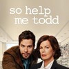 So Help Me Todd S02E09 XviD-AFG thumb