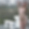 [MPLStudios.com] 2012-01-01 Maya - Innuendo [Erotic, Solo, Posing, 720p, SiteRip] (3313v hi) thumb