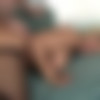 [DoTheWife.com] Mellanie Monroe - Cheating Wife [2017 ., Gonzo, 1080p] thumbnail