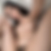 [OnlyFans.com] Mely Elizabeth (Melykinzzz98) [2023, Anal, Solo, Hairy, Not Shaved, Close Up, MILF, Masturbate, Dildo, Toys, Tattoos] [575x1285 - 3840x3015, 564 , 1 ] thumb