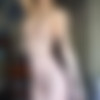 reddit user ServingSlutz [Amateur] [ 1136*975  1920*1920, 39] thumb