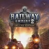 Railway Empire 2 Deluxe Edition v1 6 0 63057 [FitGirl Repack] thumb