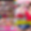 Misono Waka - [Complete] Thick Sperm Cum Swallowing Loves Misono Waka's Daily Semen Healthy Life [Chomeme] [HSODA-058] (Lobster, Hsoda) [cen] [2025 ., Handjob, Big Tits, Titty Fuck, Facials, Cum Swallowing, HDRip] [1080p] thumb