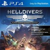 Helldivers Super Earth Ultimate Edition v7 04 PS4-CUSA02974 thumb