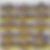 [HotKinkyJo] 2022 Megapack - 53 Videos [MP4|1080p] thumb