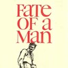 Fate of a Man [1959] / H264 / MKV / DVD / SD / AC3 / Subs thumb
