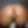 Onlyfans.com - Violet Moreau @violetmoreau thumb
