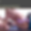 [1000giri] Misa thumb