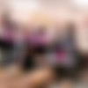 [DancingBear.com] Christie's Unforgettable Bachelorette Party (db9434 / 11.01.12) [2012 ., Christie's Unforgettable Bachelorett] [2012 ., BlowJobs, HandJobs, Facial, Cumshots, Breasts, CFNM, Reality, Public, Amateurs, Porn Stars] thumb