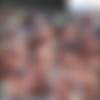[TeenAnalFantasy.com / TeenPornoPass.com] Nika Noir (Babe Masturbating During Anal / 11-09-2016) [2007, Anal, Facial, Bald, A2M, Hardcore, Teen, Ukrainian, 480p, SiteRip] thumbnail