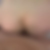 [CzechCasting.com / CzechAV.com] Jana (6822 / 24. 2.2017) [2017 ., Casting, All Sex, 1080p] thumb