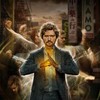 Marvels Iron Fist S02 720p WEB x264-SCENE thumb