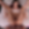 [TsPov.com] Tessa Jayne Dinner Would Have Been Boring (Mar, 2025) [2025 ., POV, Shemale, Transsexual, Hardcore, Small Tits, High Heels, Blowjob, Anal, Bareback, Cumshot, 1080p, SiteRip] thumb