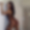 Amateurtgirlsblog Siterip | 2012 - 2017 thumb