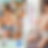 Itsukaichi Mei - When I Undressed My Girlfriend For The First Time... I Couldn't Imagine It From Her Clothes.I Was Super Excited, And I Fucked Until My Sexual Desire Was Exhausted [EBWH-004] (U Kichi, E-body) [cen] [2023 ., Big Tits, Titty Fuck, Beautiful Girl, Slender, Female College Student, HDRip] [720p] thumb