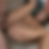 [FabSluts.com / TeenCoreClub.com] Brooklyn (AKA: Alina), Serge [2014 ., Anal Sex, Hardcore, Gonzo, Gaping Assholes, Ass 2 Mouth, Teen] thumb