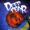 Fear deeps-TENOKE thumb