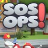 SOS OPS-I KnoW thumb