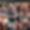[OnlyFans.com] Esperanza Gomez (41 Clips & 334 Images) - @esperanzagomez - 2020/04/28 | Pornhub Bonus thumb