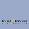 House Hunters Renovation S18E01 1080p WEB h264-FREQUENCY thumb