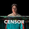 Censor [2021] / H264 / MKV / WEB / 720p / AC3 / Subs / TEPES thumb