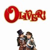 Oliver! [1968] / H264 / MKV / Blu-ray / 720p / AC3 / Subs thumb