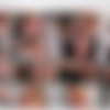 [PlayboyPlus.com] 2019 Riley Anne - Feline Mystique 09.12.19 [Erotic] [1080p] thumb