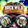 Buck Wild 2013 1080p BluRay x264-OFT thumb