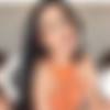 [OnlyFans.com] LexiQuinn18 - THROAT Specialist & THROATPIE Lover [FULLs Only, 0% Shorts] (36 ) Pack (Lexi Quinn 18) [2022 - 2024, Rough Sex, Face Fucking, Facefucking, Throat Fucking, Throatpie, Slobbery Spit Play, Submissive, Pretty Face, Latex Gloves, Surgical Gloves, 1080p] thumb