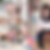 Suzuhara Emiri - I ... It Had Been Much Cum To The Teacher. Suzuhara Emiri [MOC-012] (Imouto Channel) [cen] [2014 ., Creampie, Solowork, Girl, Beautiful Girl, School Uniform, Sister, DVDRip] thumb