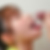 Arina Arata (Hashimoto) I Met My Childhood Friend Who Has Grow Up To Be A Famous Slut In My Hometown And Had 12 Cum Shots Over Three Days And Three Nights [MIDV-715] (Doragon Nishikawa, Moodyz) [cen] [2024 ., Slut, Parent, Sexual Desire, Voyeur, Mother, Gal, Beautiful Legs, Superb, Growth, Memory, Local, Childhood Friend, Slender, HDRip] [2160p] thumb