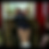[Spankmybottom.com] Victoria, Rosaleen Young - Trespassing /   (Spankmybottom) [2003 ., BDSM, Spanking, Fetish, SiteRip] thumb