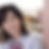 STAR-399 ~ AV Debut - ★ Aimi Yoshikawa ★ ~ [720p] {  } thumb