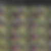 [OnlyFans.com] Payton Preslee (73 Clips & 164 Images) - @paytonpreslee - 2020/04/02 - 2021/04/20 thumb