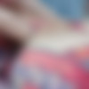 [OnlyFans.com] Telari Love (110 Clips & 115 Images) - @telari_love - 2020/12/01 thumb