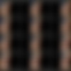 [OnlyFans.com] Gingerbanks @Gingerbanks1 full rip up to date 07-02-2021 thumbnail